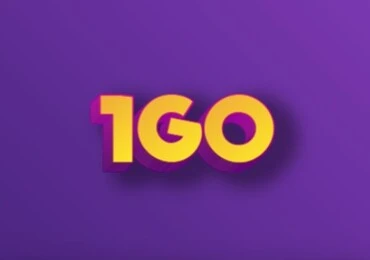 1GO Casino - Бездепозитные бонусы