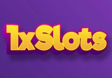 1xSlots Casino