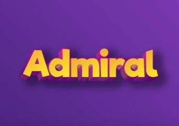 Admiral Casino

 - Бездепозитные бонусы