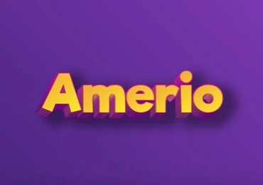 Amerio Casino

 - Бездепозитные бонусы