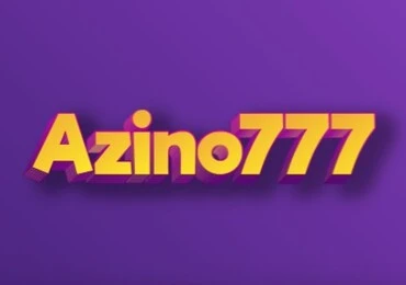Azino777 Casino

 - Бездепозитные бонусы