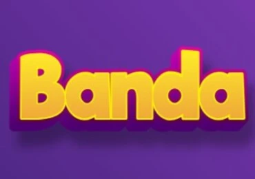 Banda Casino