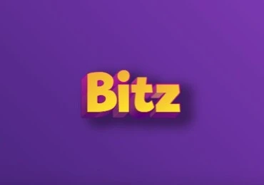 Bitz Casino

 - Бездепозитные бонусы