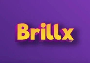 Brillx Casino - Бездепозитные бонусы