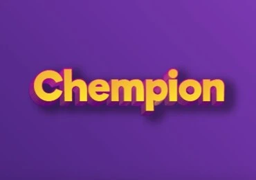 Chempion Casino

 - Бездепозитные бонусы