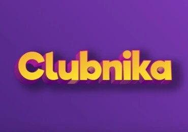 Clubnika Casino

 - Бездепозитные бонусы