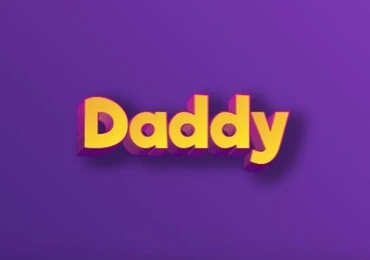 Daddy Casino

 - Бездепозитные бонусы