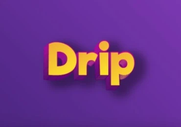 Drip Casino - Бездепозитные бонусы