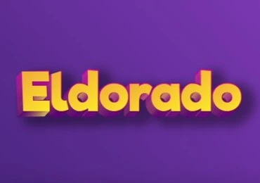 Eldorado Casino

 - Бездепозитные бонусы