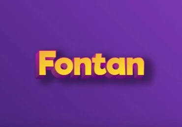 Fontan Casino

 - Бездепозитные бонусы