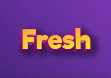 Fresh Casino - Бездепозитные бонусы