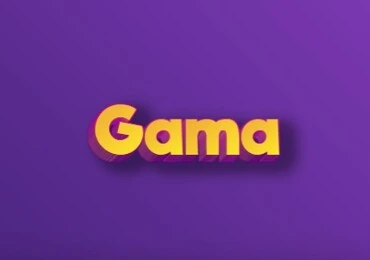 Gama Casino

 - Бездепозитные бонусы