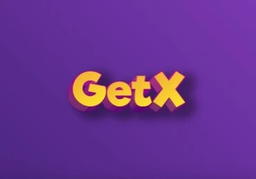 GetX Casino

 - Бездепозитные бонусы