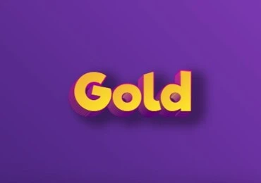 Gold Casino

 - Бездепозитные бонусы
