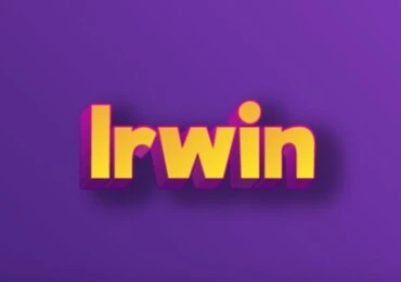Irwin Casino - Бездепозитные бонусы
