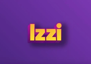 Izzi Casino - Бездепозитные бонусы
