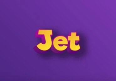 Jet Casino - Бездепозитные бонусы