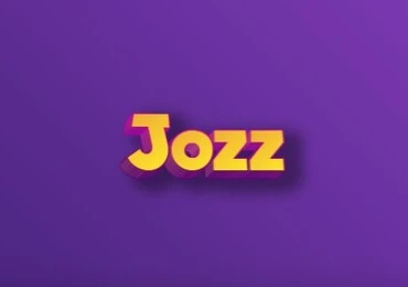 Jozz  Casino

 - Бездепозитные бонусы