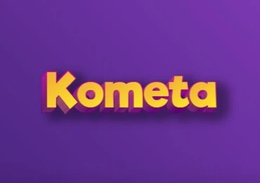 Kometa Casino

 - Бездепозитные бонусы
