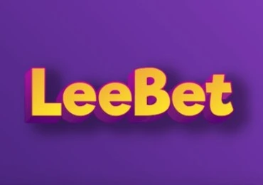 LeeBet Casino

 - Бездепозитные бонусы