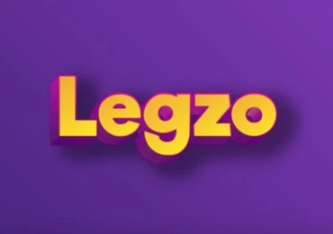 Legzo Casino - Бездепозитные бонусы