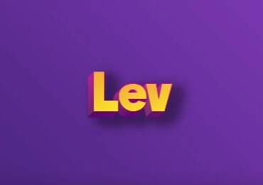Lev Casino

 - Бездепозитные бонусы