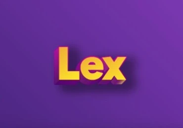 Lex Casino - Бездепозитные бонусы