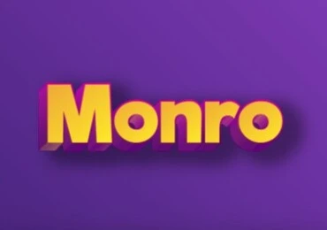 Monro Casino - Бездепозитные бонусы