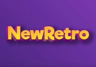NewRetro Casino

 - Бездепозитные бонусы