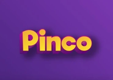 Pinco Casino

 - Бездепозитные бонусы