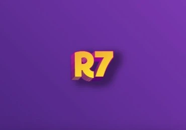 R7 Casino

 - Бездепозитные бонусы