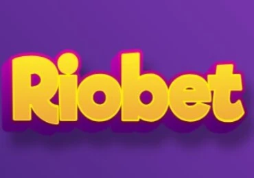 Riobet Casino