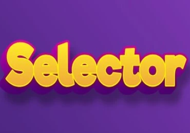 Selector Casino - Бездепозитные бонусы
