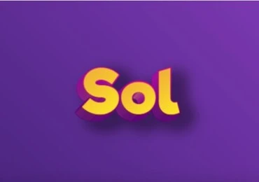 Sol Casino - Бездепозитные бонусы