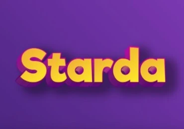 Starda Casino - Бездепозитные бонусы