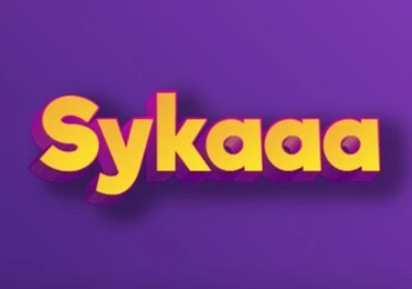 Sykaaa Casino

 - Бездепозитные бонусы