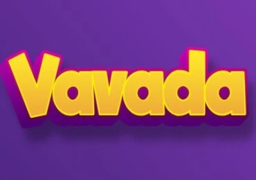 Vavada Casino - Бездепозитные бонусы