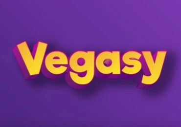 Vegasy Casino

 - Бездепозитные бонусы