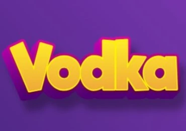 Vodka Casino - Бездепозитные бонусы