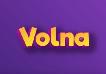 Volna Casino - Бездепозитные бонусы