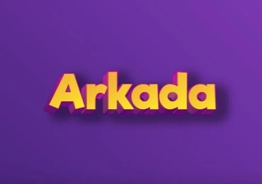 arkada Casino

 - Бездепозитные бонусы