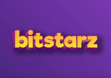 bitstarz Casino

 - Бездепозитные бонусы