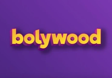 bollywood Casino

 - Бездепозитные бонусы